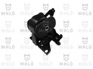 Подвеска MALÒ 52097