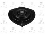 Подшипник MALÒ 52099