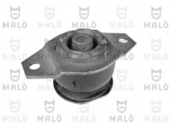 Подвеска MALÒ 6191AGES