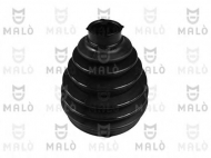 Пыльник MALÒ 74817