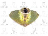 Подшипник MALÒ 76221