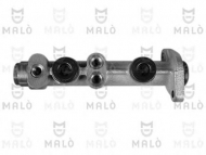 Цилиндр MALÒ 89080