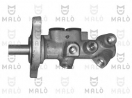 Цилиндр MALÒ 89102