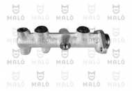 Цилиндр MALÒ 89376