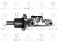 Цилиндр MALÒ 89423