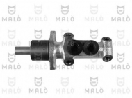 Цилиндр MALÒ 89456