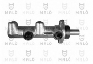 Цилиндр MALÒ 89466