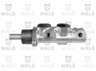Цилиндр MALÒ 89857
