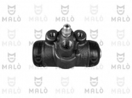 Цилиндр MALÒ 90255