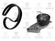 Ременный комплект MALÒ T117220S