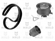 Ременный комплект MALÒ T120301S
