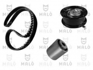 Ременный комплект MALÒ T137254S