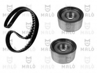 Ременный комплект MALÒ T154300S
