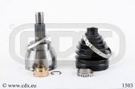 Шарнирный комплект CDX 1503