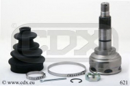 Шарнирный комплект CDX 621