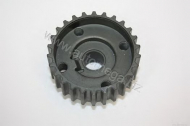Шестерня AUTOMEGA 101050263030C