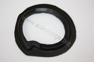 Буфер AUTOMEGA 3003120224