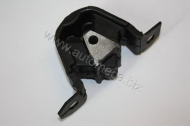 Подвеска AUTOMEGA 3006820549