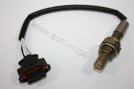 Датчик AUTOMEGA 3008550389