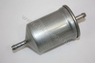 Фильтр AUTOMEGA 3020105116N0A