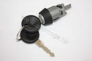Замок AUTOMEGA 309050855191