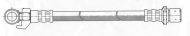 Шлангопровод CEF 511011