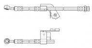 Шлангопровод CEF 512630