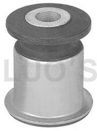 Подвеска LUO'S 510064