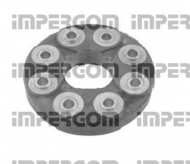 Шарнир ORIGINAL IMPERIUM 2478