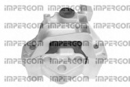 Подвеска ORIGINAL IMPERIUM 25555