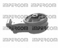 Подвеска ORIGINAL IMPERIUM 25924