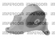 Подвеска ORIGINAL IMPERIUM 25931