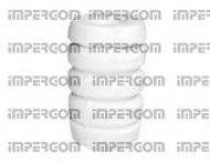 Буфер ORIGINAL IMPERIUM 26404