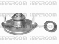 Ремкомплект ORIGINAL IMPERIUM 27151