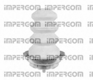 Буфер ORIGINAL IMPERIUM 29072