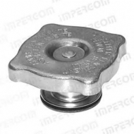 Запор ORIGINAL IMPERIUM 29634