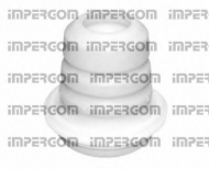 Буфер ORIGINAL IMPERIUM 29973