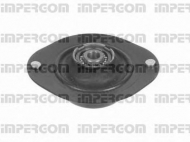 Ремкомплект ORIGINAL IMPERIUM 30366