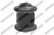 Подвеска ORIGINAL IMPERIUM 31364