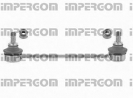 Стойка ORIGINAL IMPERIUM 32581