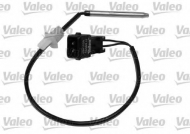 Датчик VALEO 508790