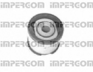 Подвеска ORIGINAL IMPERIUM 35053