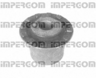 Подвеска ORIGINAL IMPERIUM 35062