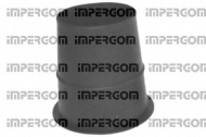 Защитный колпак / пыльник ORIGINAL IMPERIUM 35148