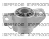 Подшипник ORIGINAL IMPERIUM 35171
