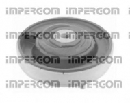 Подшипник ORIGINAL IMPERIUM 35462