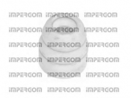 Буфер ORIGINAL IMPERIUM 35545
