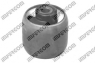 Подвеска ORIGINAL IMPERIUM 35654