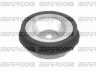 Подшипник ORIGINAL IMPERIUM 36162