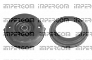 Ремкомплект ORIGINAL IMPERIUM 36352
